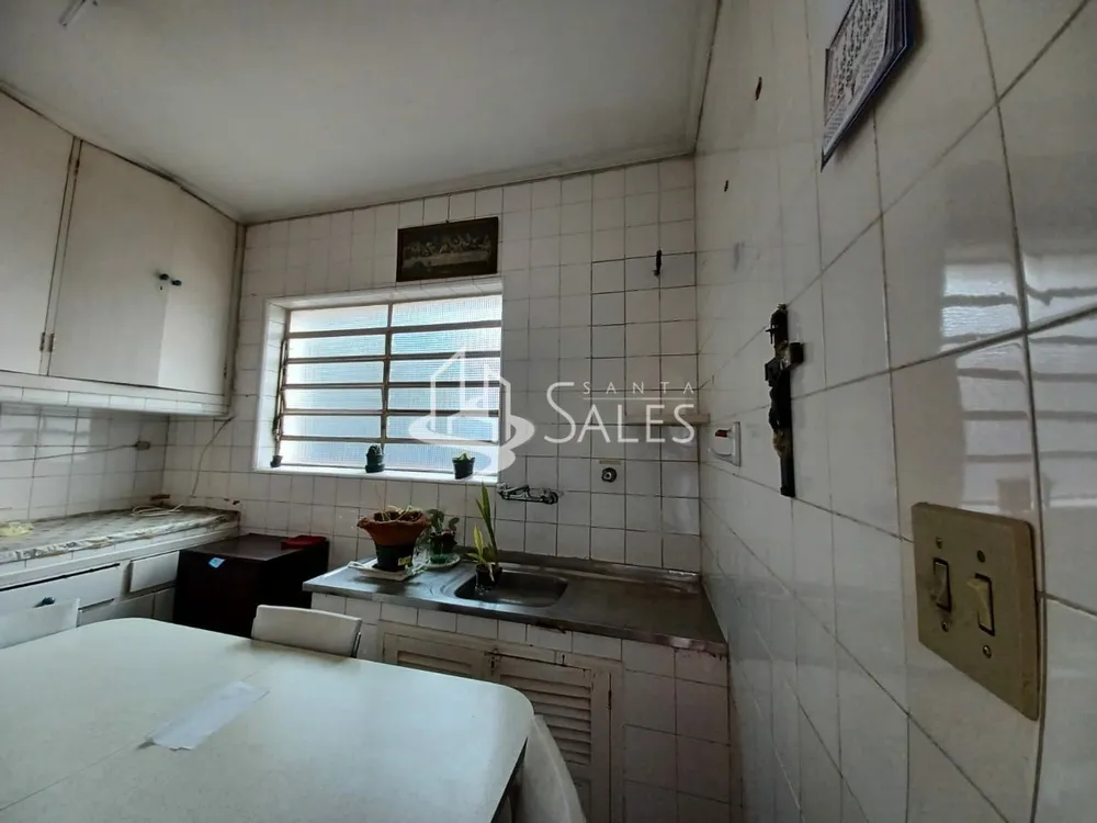 Sobrado, 3 quartos, 140 m² - Foto 2