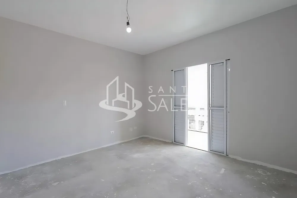 Casa, 3 quartos, 110 m² - Foto 3