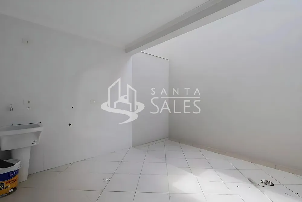 Casa, 3 quartos, 110 m² - Foto 11