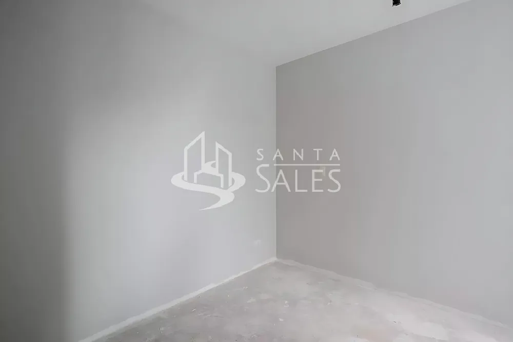 Casa, 3 quartos, 110 m² - Foto 6