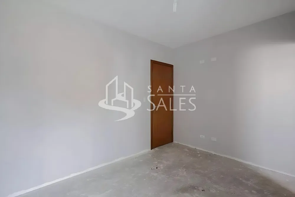 Casa, 3 quartos, 110 m² - Foto 4