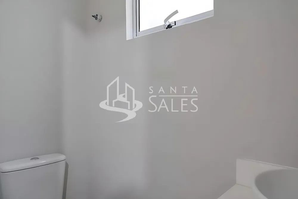 Casa, 3 quartos, 110 m² - Foto 7