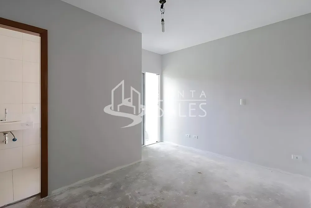 Casa, 3 quartos, 110 m² - Foto 4