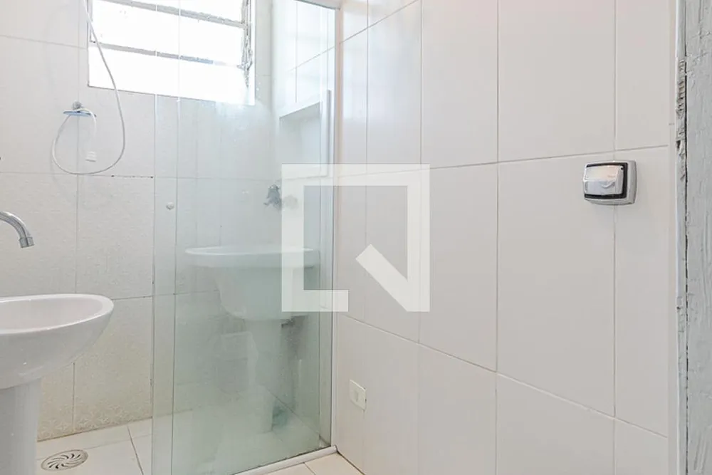 Apartamento, 2 quartos, 57 m² - Foto 3