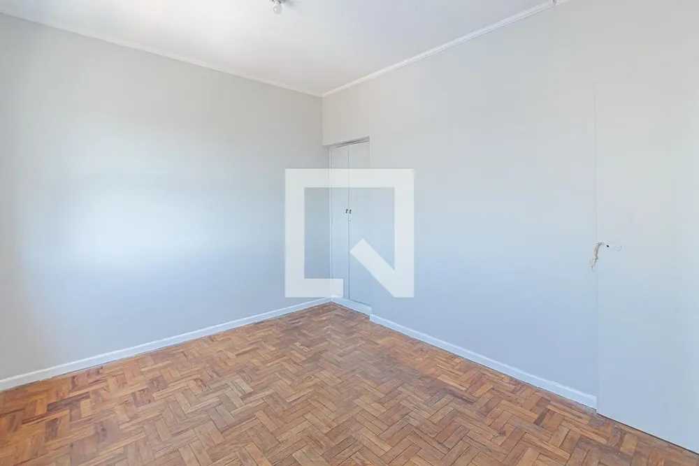 Apartamento, 2 quartos, 57 m² - Foto 1
