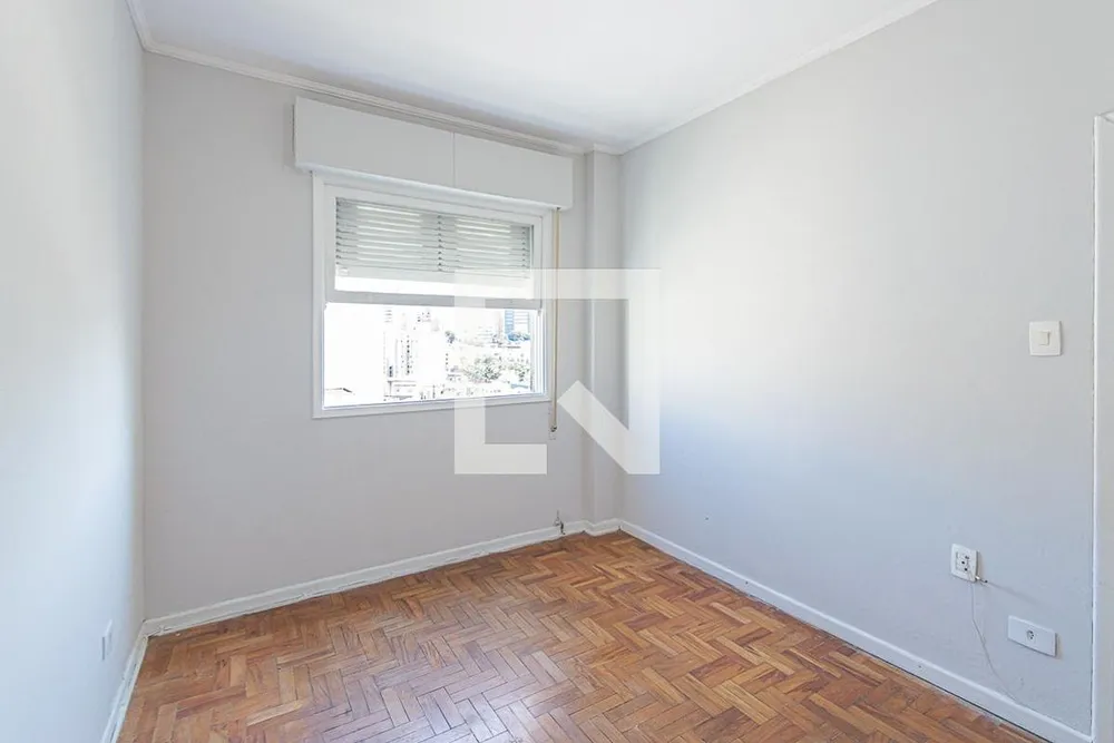 Apartamento, 2 quartos, 57 m² - Foto 2