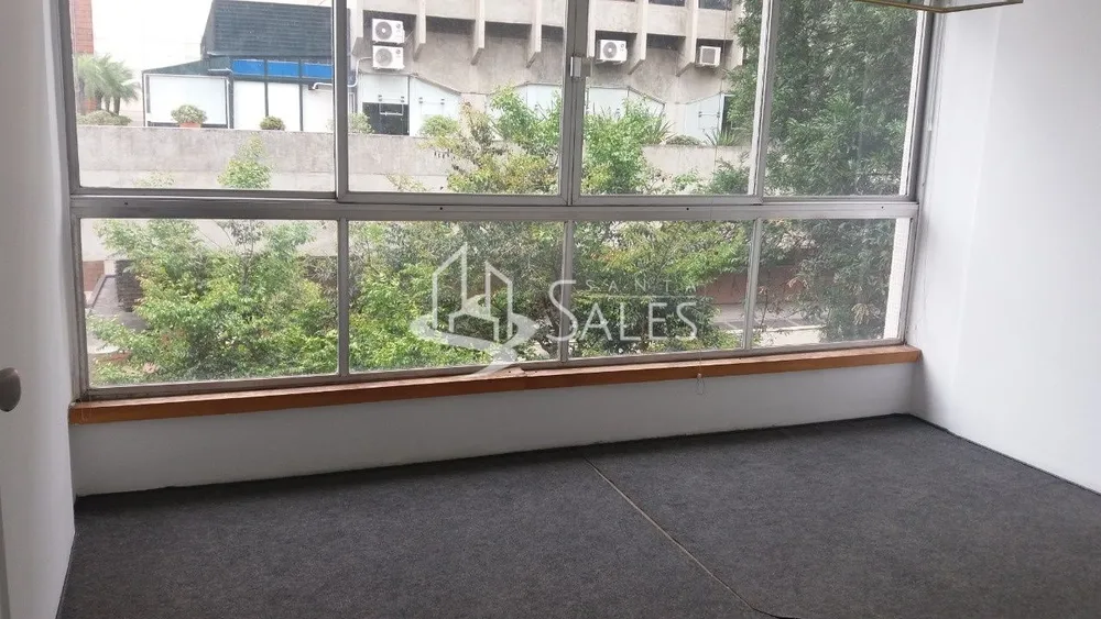 Sala-Conjunto, 150 m² - Foto 2