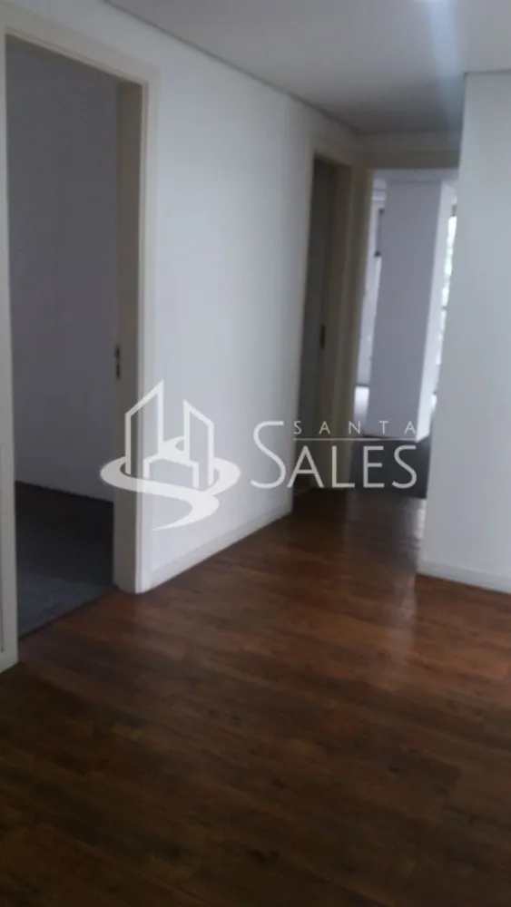 Sala-Conjunto, 150 m² - Foto 4
