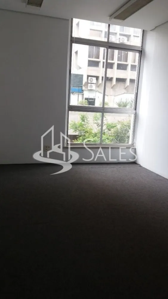 Sala-Conjunto, 150 m² - Foto 10