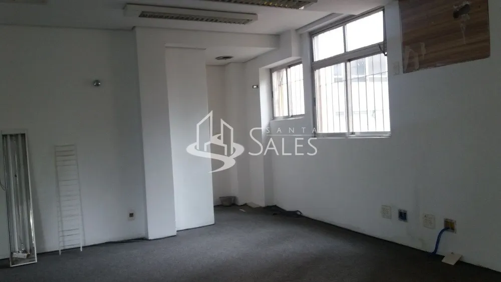 Sala-Conjunto, 150 m² - Foto 5