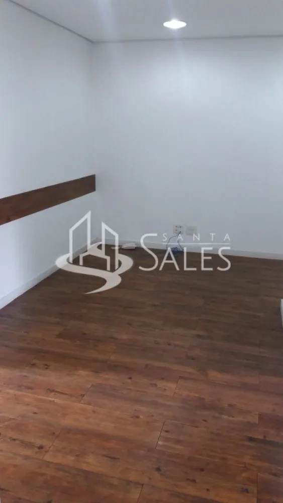 Sala-Conjunto, 150 m² - Foto 8