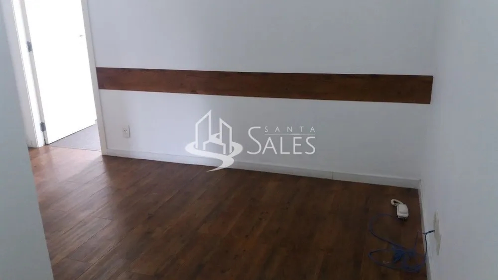 Sala-Conjunto, 150 m² - Foto 1