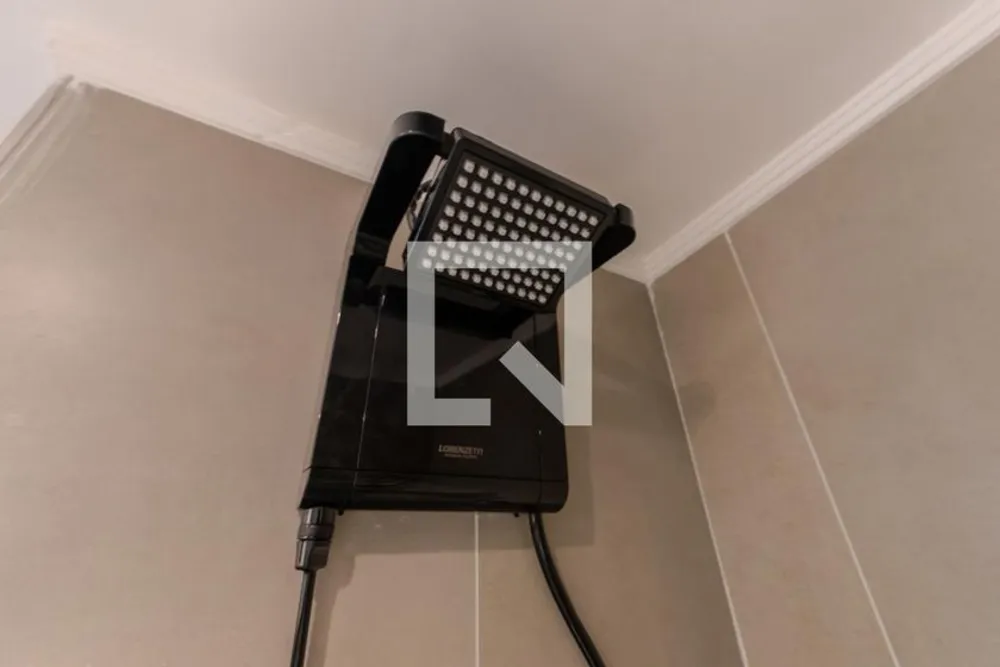 Apartamento, 1 quarto, 31 m² - Foto 4