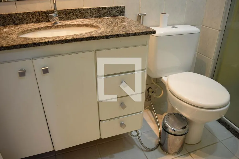 Apartamento, 3 quartos, 68 m² - Foto 2
