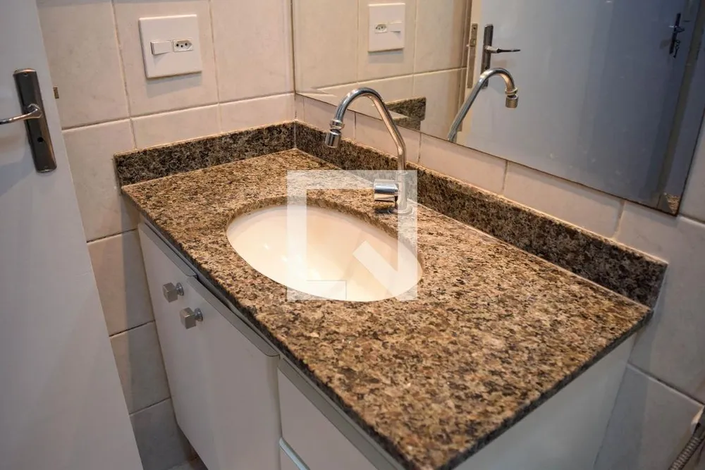 Apartamento, 3 quartos, 68 m² - Foto 1