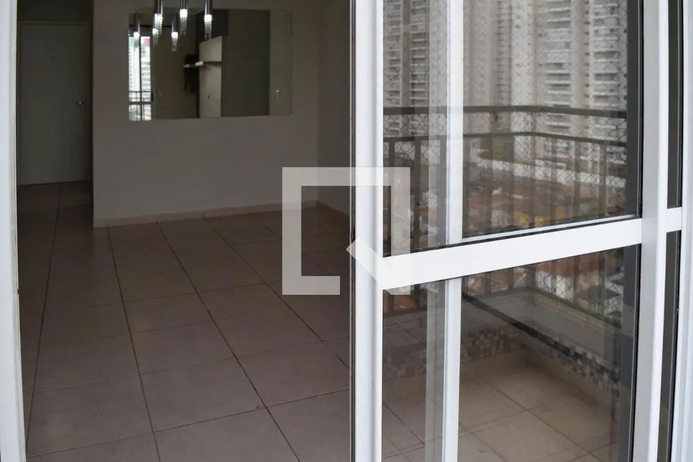 Apartamento, 3 quartos, 68 m² - Foto 4