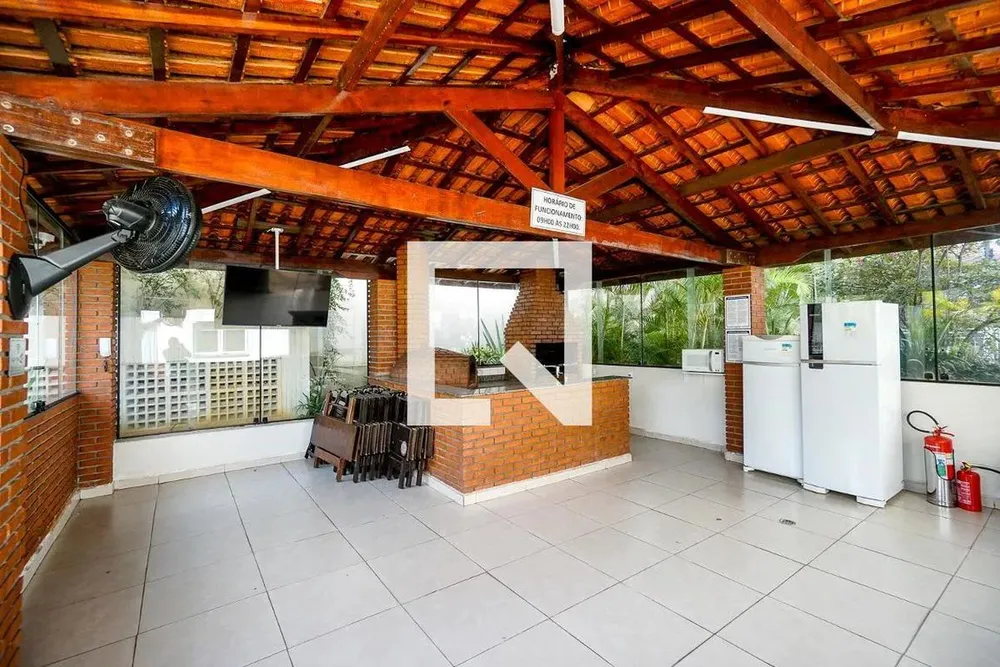 Apartamento, 3 quartos, 68 m² - Foto 3