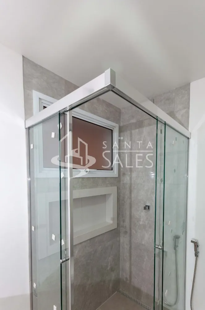 Apartamento, 2 quartos, 94 m² - Foto 7