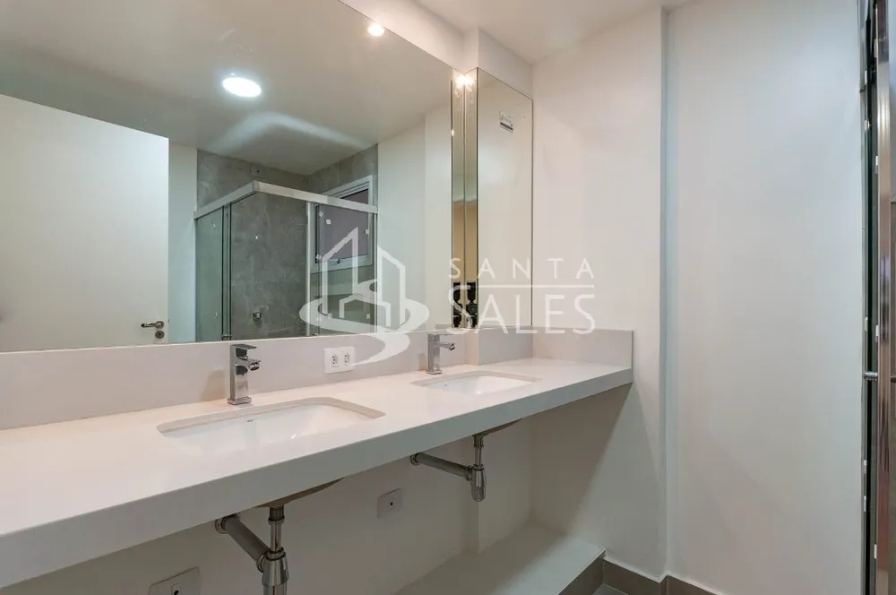 Apartamento, 2 quartos, 94 m² - Foto 13