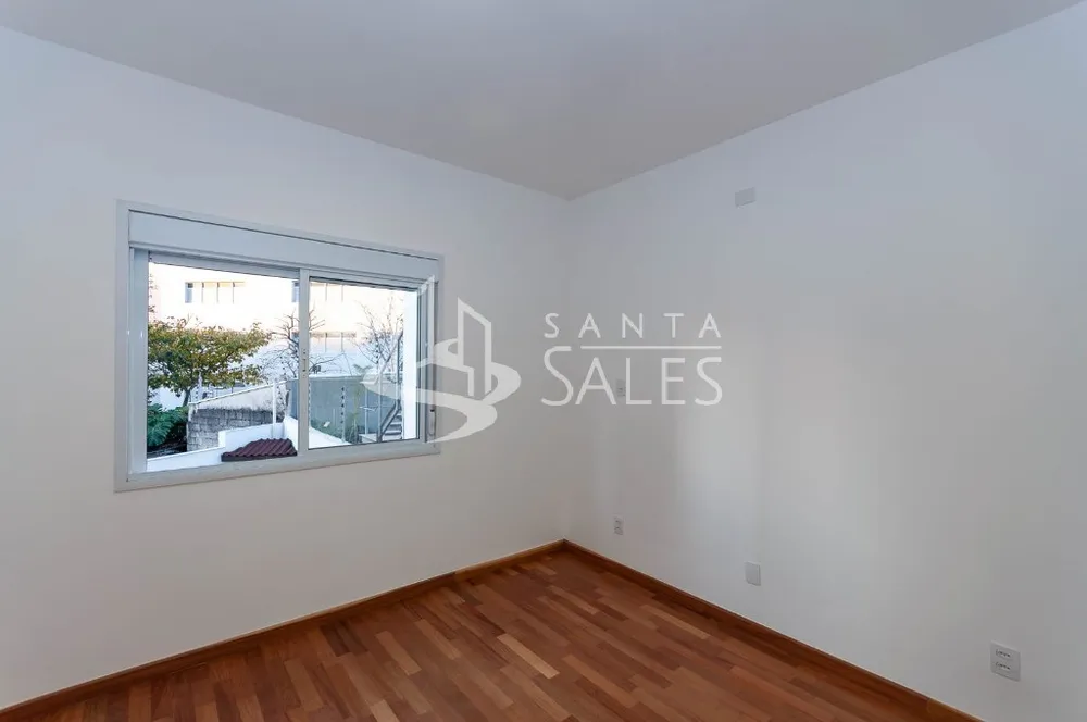Apartamento, 2 quartos, 94 m² - Foto 10