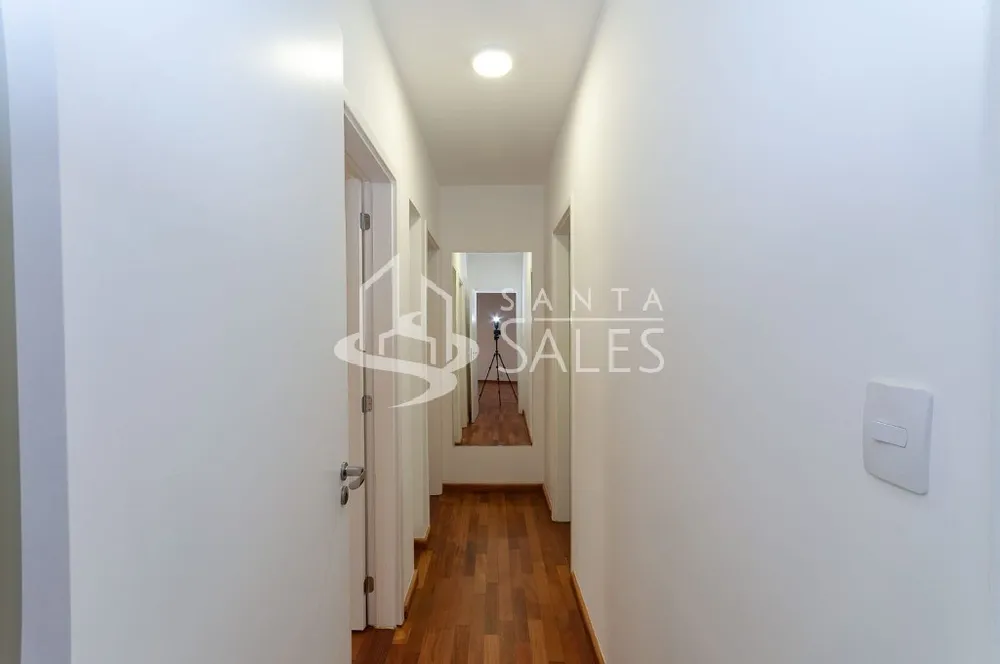 Apartamento, 2 quartos, 94 m² - Foto 3
