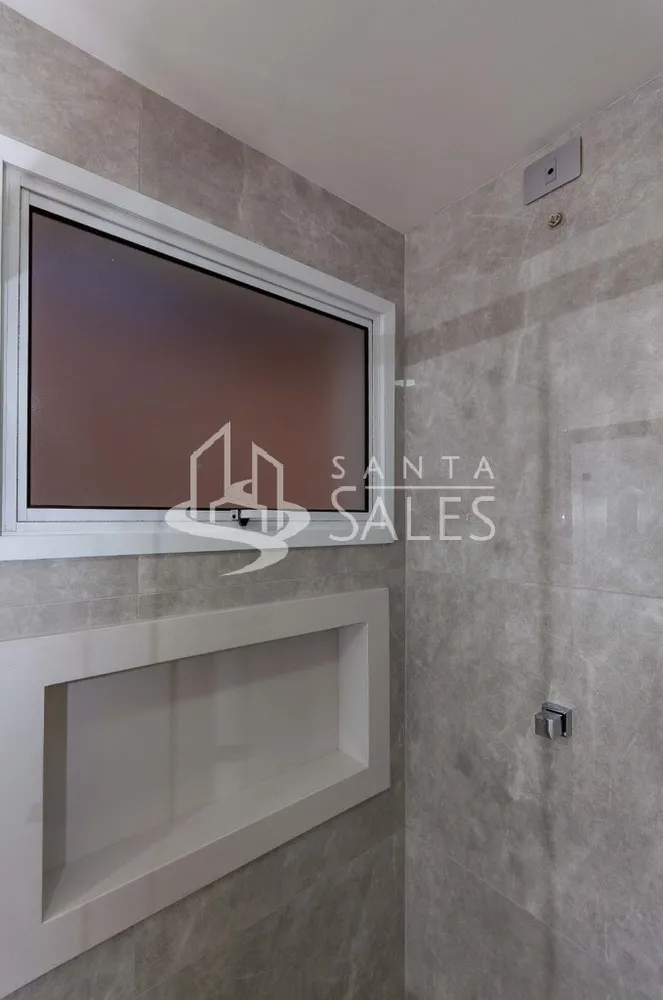 Apartamento, 2 quartos, 94 m² - Foto 7