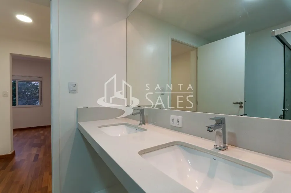 Apartamento, 2 quartos, 94 m² - Foto 5