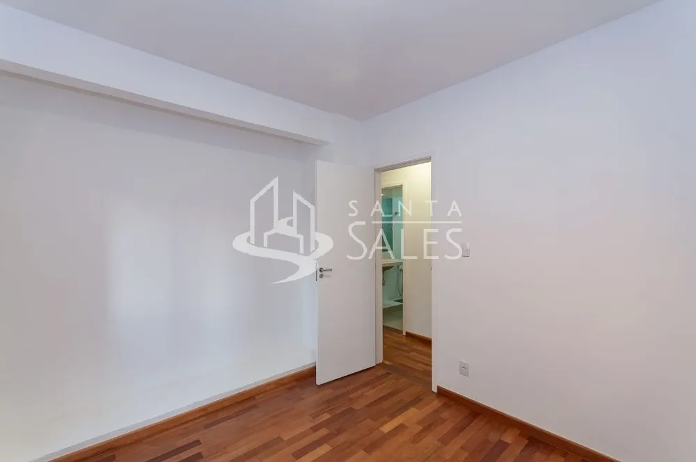 Apartamento, 2 quartos, 94 m² - Foto 6