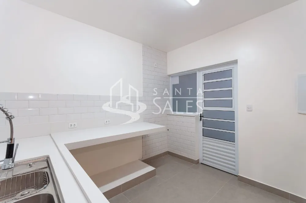 Apartamento, 2 quartos, 94 m² - Foto 8