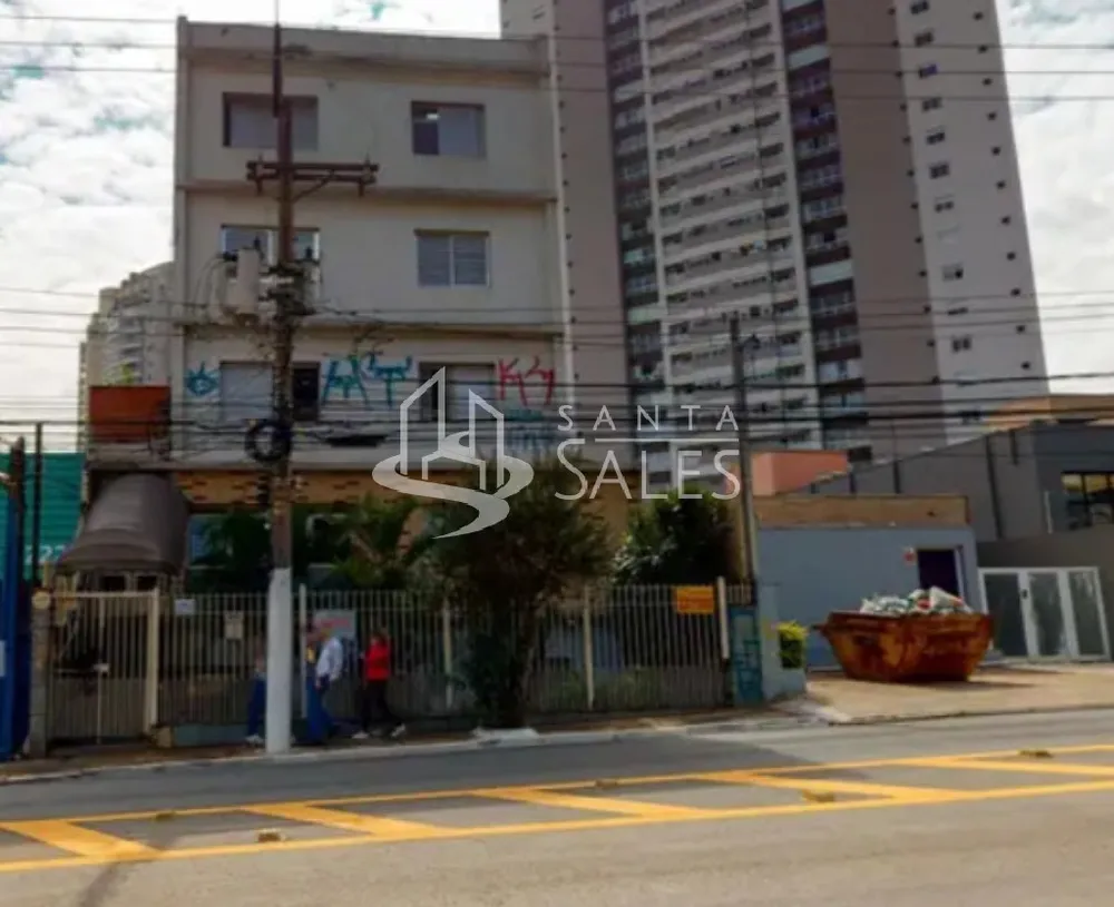 Apartamento, 2 quartos, 94 m² - Foto 16