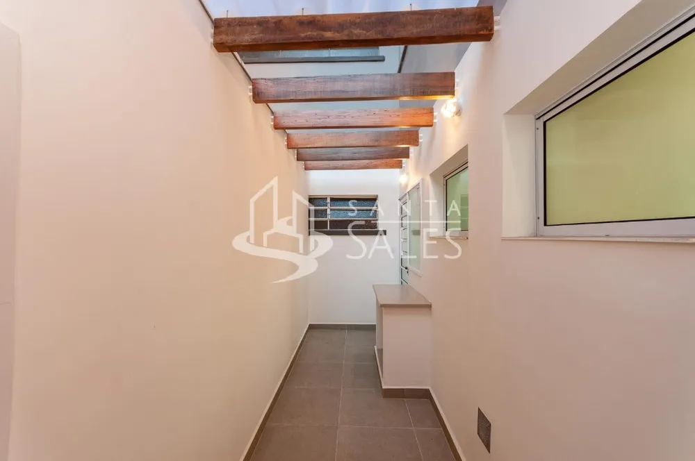 Apartamento, 2 quartos, 94 m² - Foto 1
