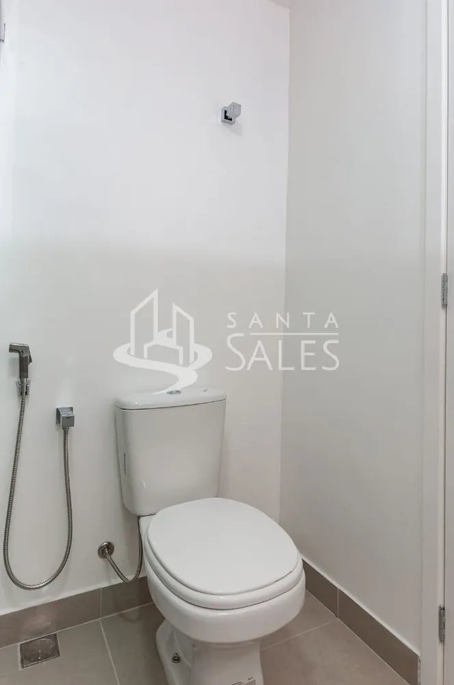 Apartamento, 2 quartos, 94 m² - Foto 11