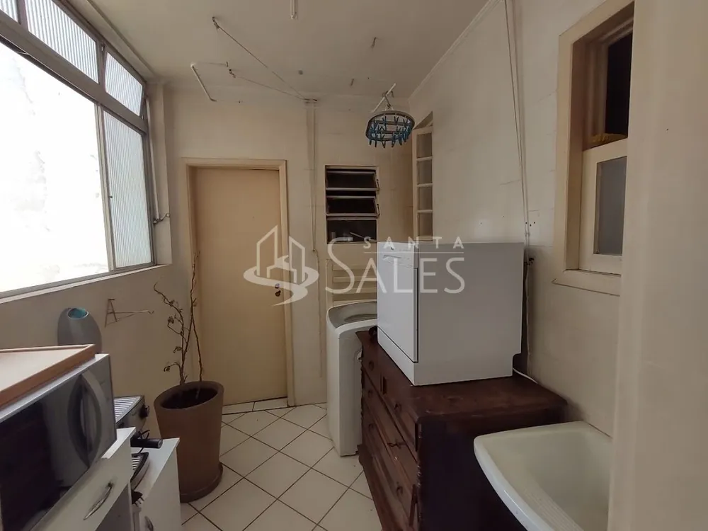 Apartamento, 2 quartos, 92 m² - Foto 15