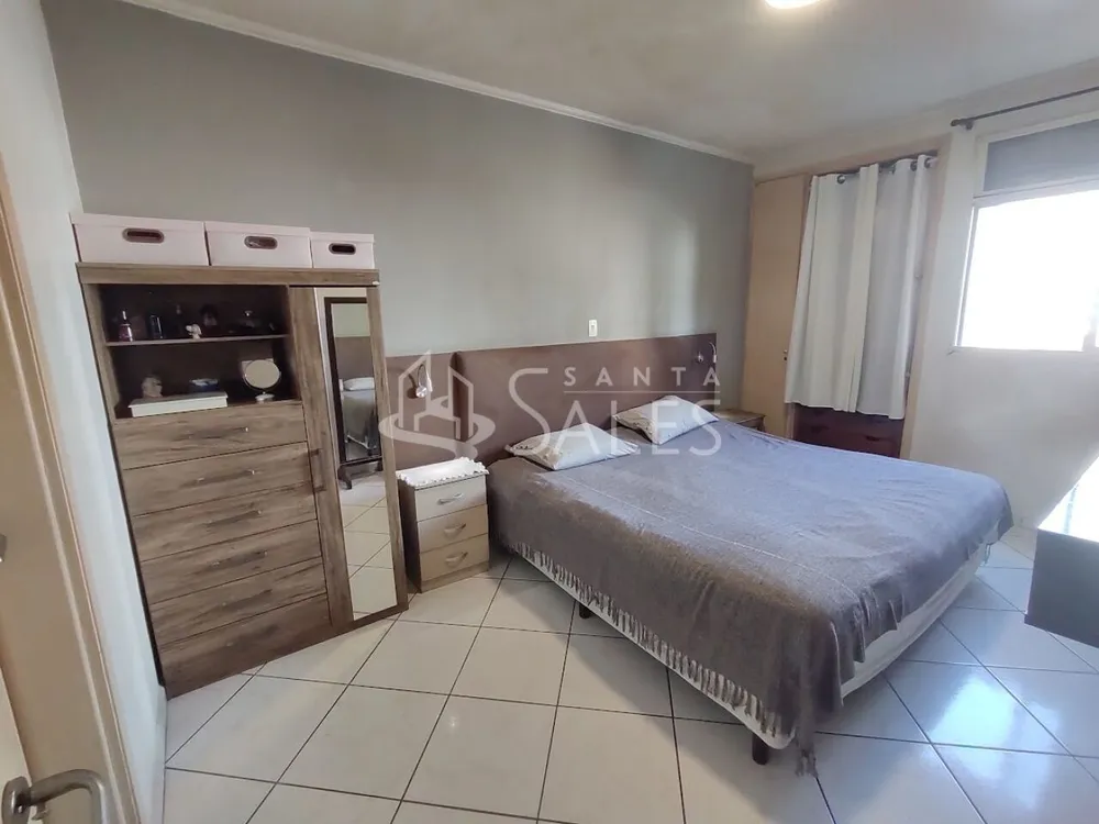 Apartamento, 2 quartos, 92 m² - Foto 3