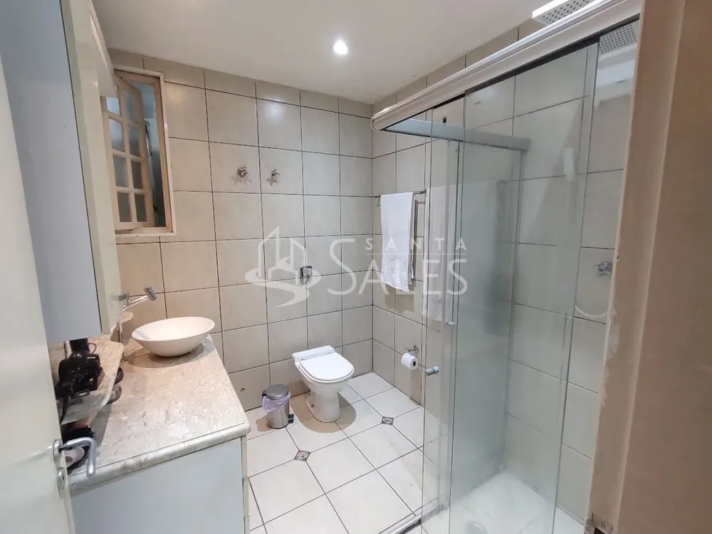 Apartamento, 2 quartos, 92 m² - Foto 6