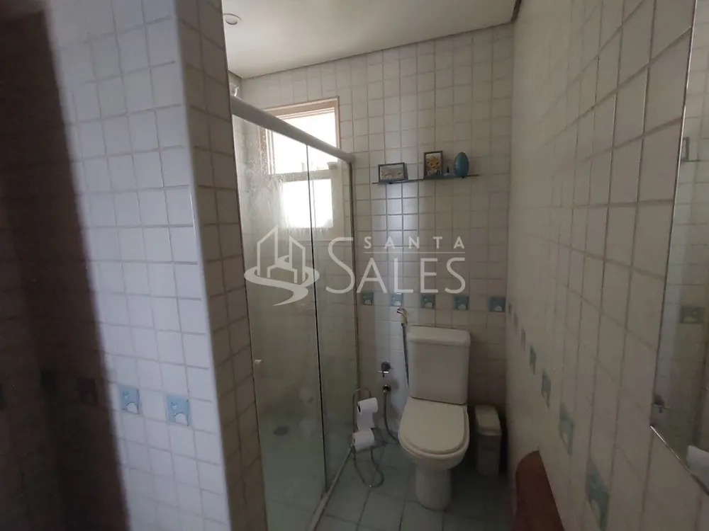 Apartamento, 2 quartos, 92 m² - Foto 4