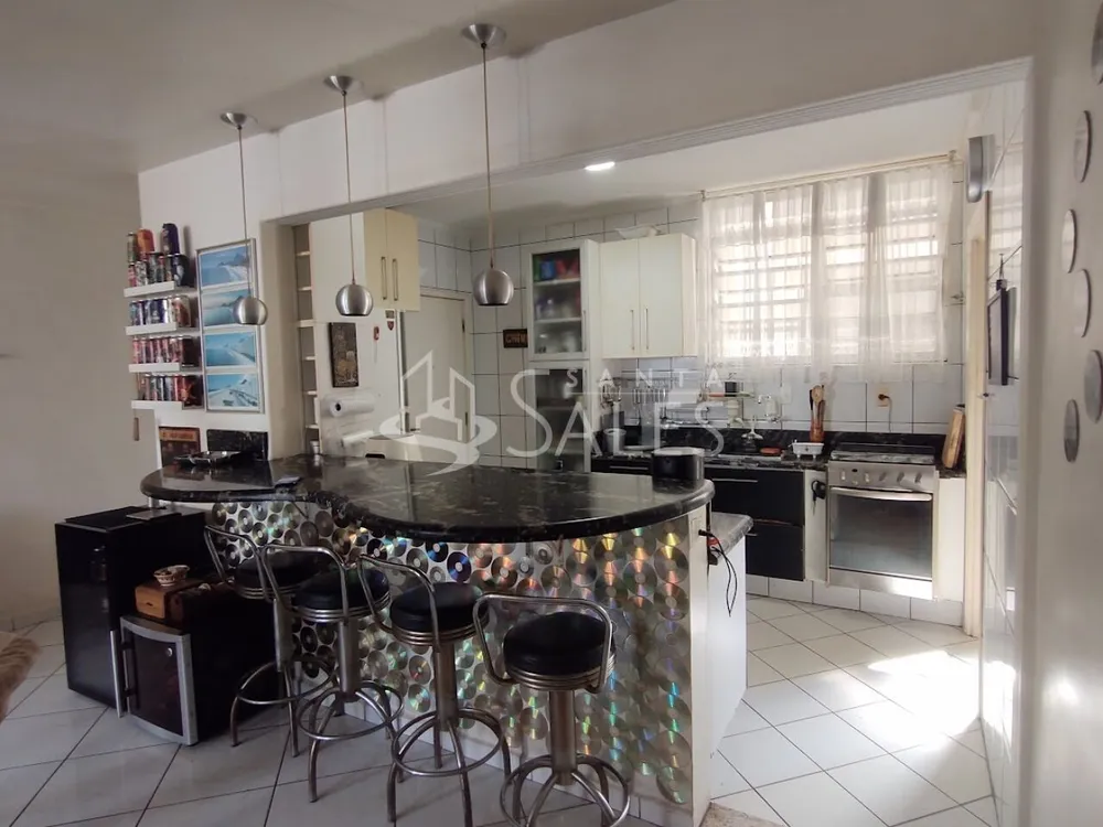 Apartamento, 2 quartos, 92 m² - Foto 10