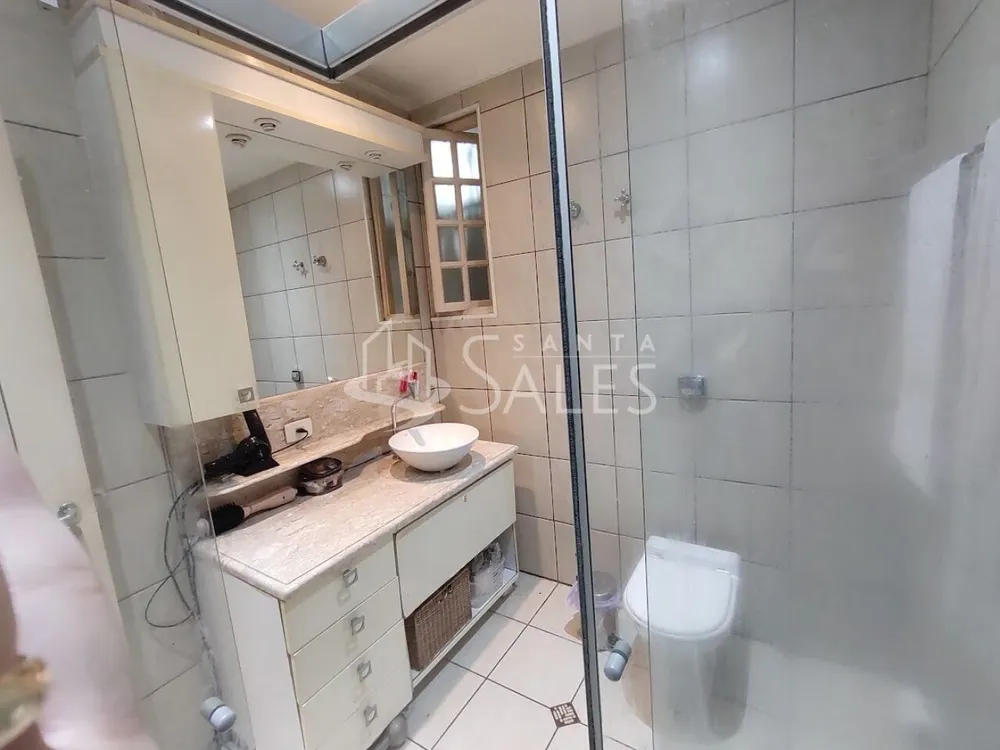 Apartamento, 2 quartos, 92 m² - Foto 6