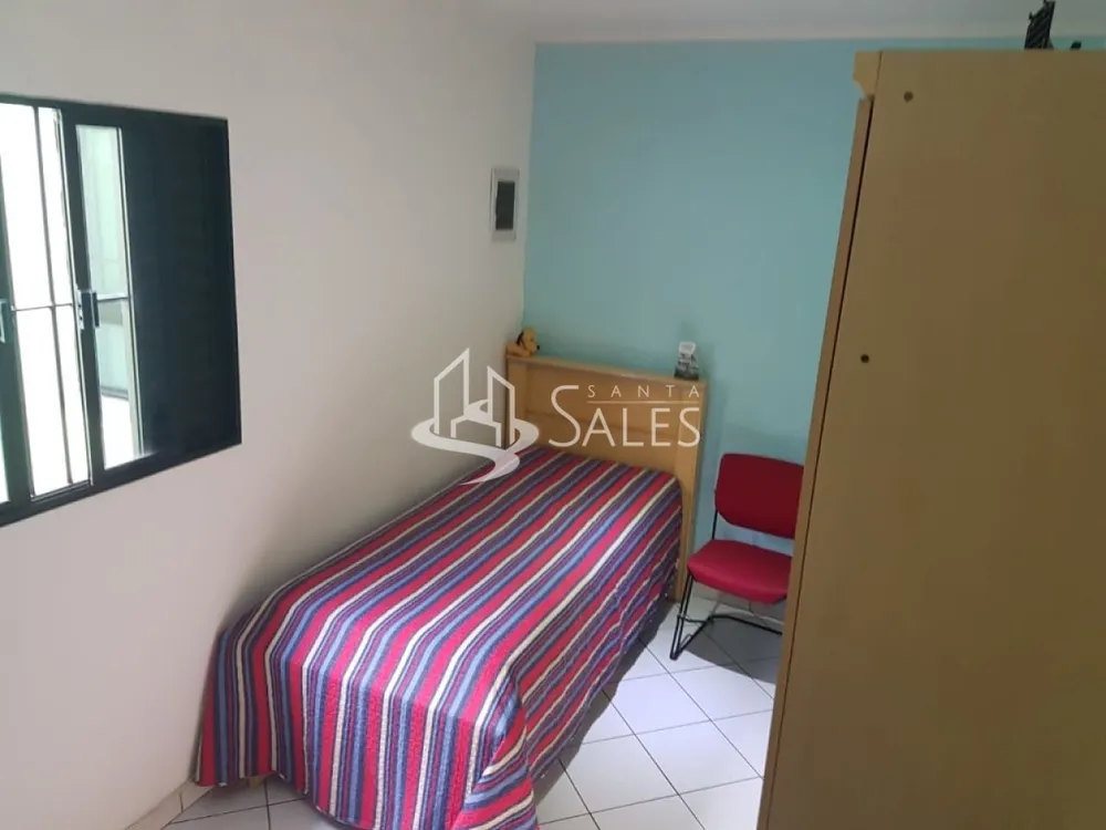 Sobrado, 4 quartos, 350 m² - Foto 3