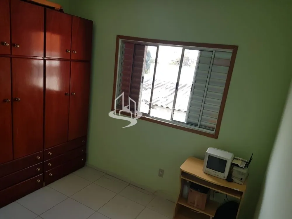 Sobrado, 4 quartos, 350 m² - Foto 14