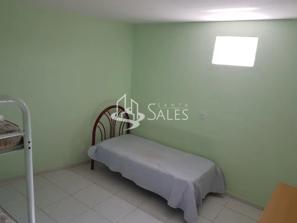 Sobrado, 4 quartos, 350 m² - Foto 5