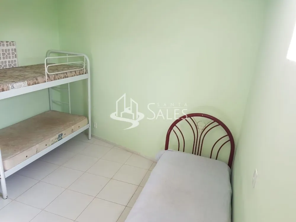 Sobrado, 4 quartos, 350 m² - Foto 15