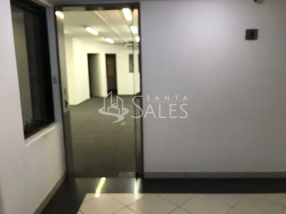 Sala-Conjunto, 90 m² - Foto 2
