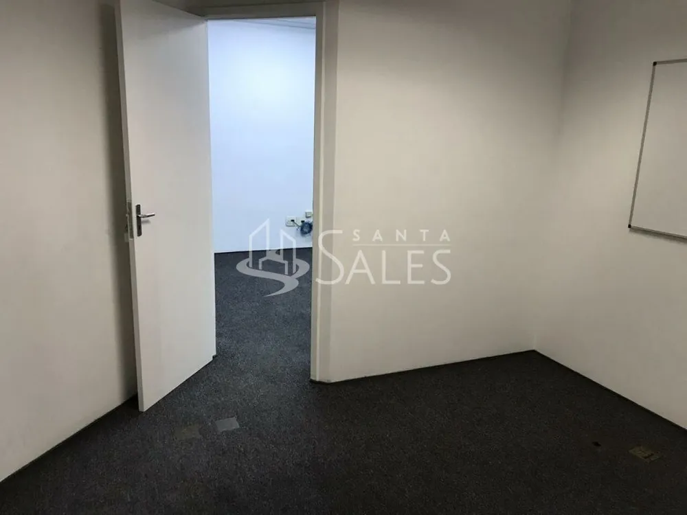 Sala-Conjunto, 90 m² - Foto 3