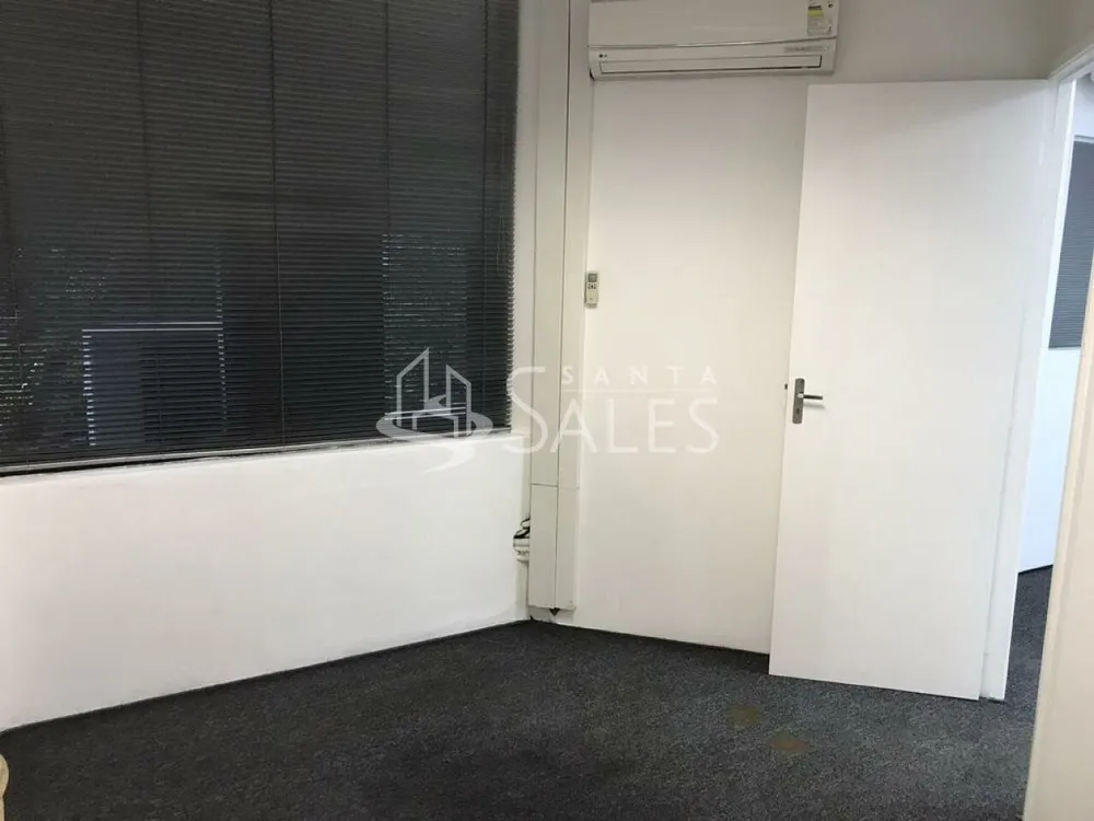 Sala-Conjunto, 90 m² - Foto 4