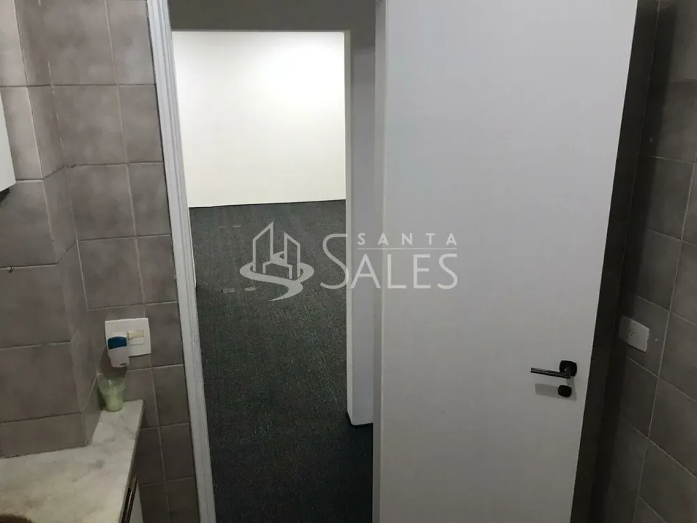 Sala-Conjunto, 90 m² - Foto 5
