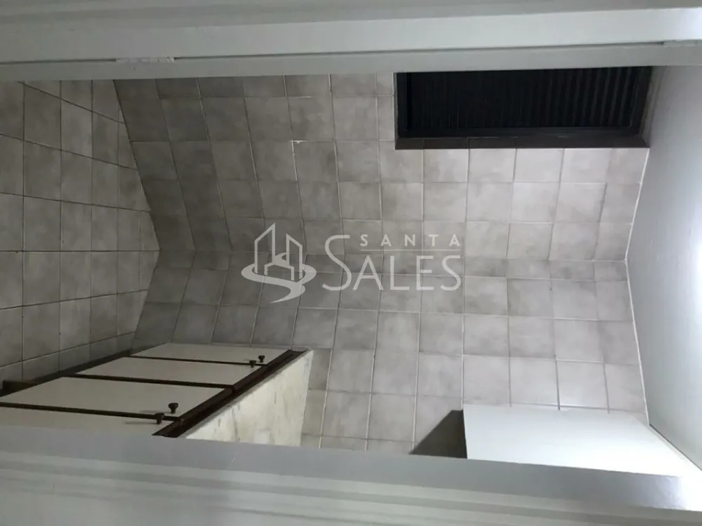 Sala-Conjunto, 90 m² - Foto 8