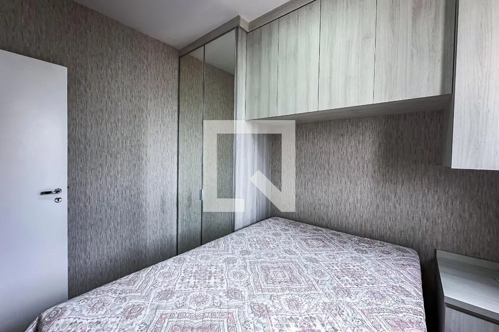 Apartamento, 2 quartos, 60 m² - Foto 7