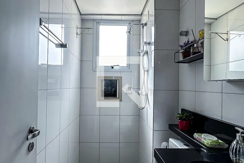 Apartamento, 2 quartos, 60 m² - Foto 8