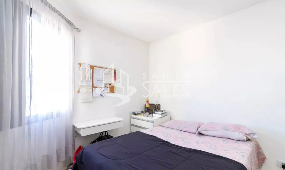 Apartamento, 2 quartos, 66 m² - Foto 12